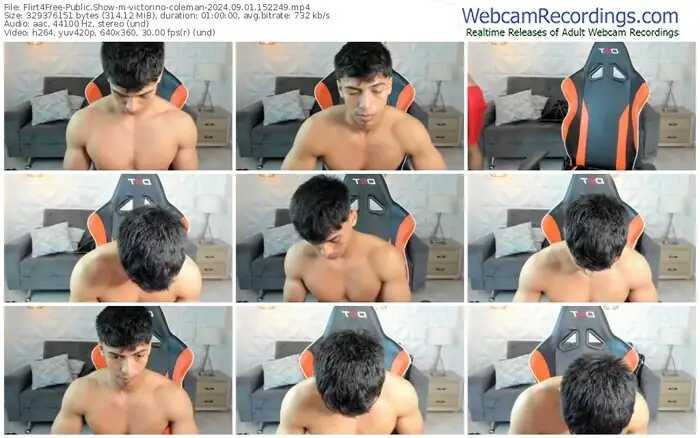 flirt4free-victorino-coleman-09-01-2024-15-22-49