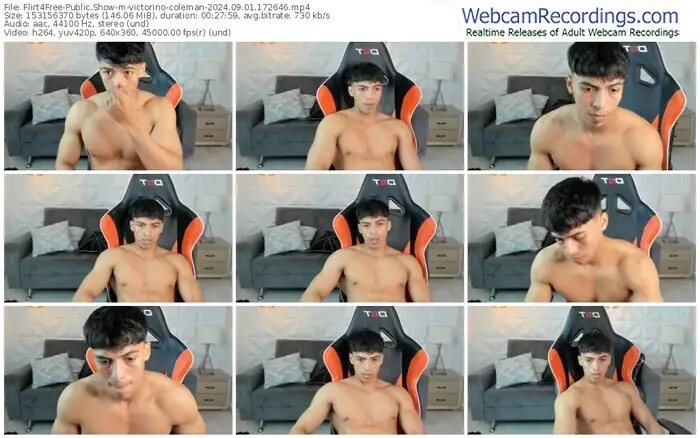 flirt4free-victorino-coleman-09-01-2024-17-26-46