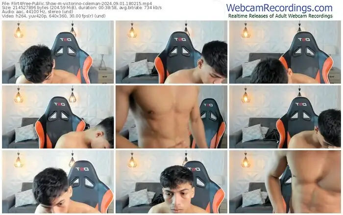 flirt4free-victorino-coleman-09-01-2024-18-02-15