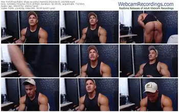 flirt4free-viktor-herrera-09-01-2024-19-25-08