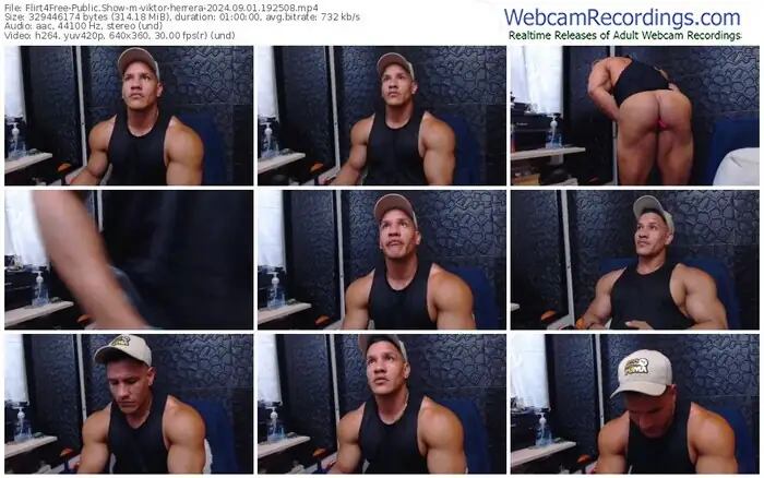 flirt4free-viktor-herrera-09-01-2024-19-25-08