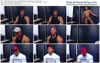 flirt4free-viktor-herrera-09-01-2024-20-26-16