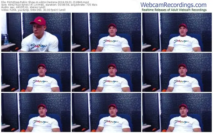 flirt4free-viktor-herrera-09-01-2024-21-48-46