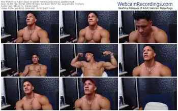 flirt4free-viktor-herrera-09-01-2024-23-09-46