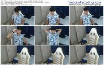 flirt4free-walker-draco-09-01-2024-03-09-36