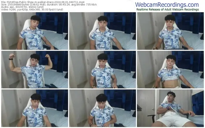 flirt4free-walker-draco-09-01-2024-04-07-11