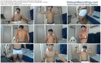 flirt4free-walker-draco-09-01-2024-05-01-39