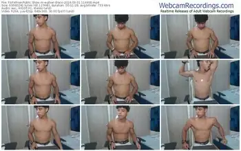 flirt4free-walker-draco-09-01-2024-11-44-00