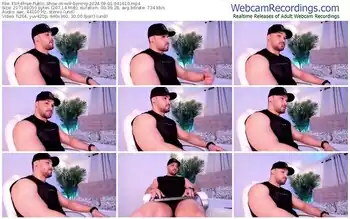 flirt4free-will-bening-09-01-2024-04-16-10