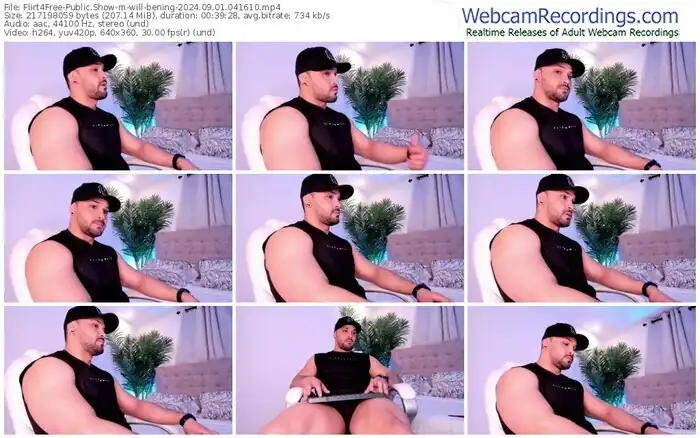 flirt4free-will-bening-09-01-2024-04-16-10