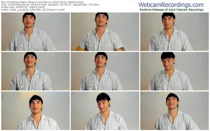 flirt4free-will-ferrari-09-01-2024-06-08-13