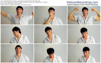 flirt4free-will-ferrari-09-01-2024-07-57-48