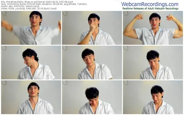 flirt4free-will-ferrari-09-01-2024-07-57-48