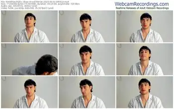 flirt4free-will-ferrari-09-01-2024-08-56-14