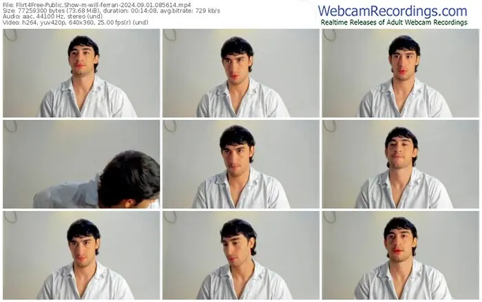 flirt4free-will-ferrari-09-01-2024-08-56-14