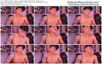 flirt4free-william-dracko-09-01-2024-05-19-12