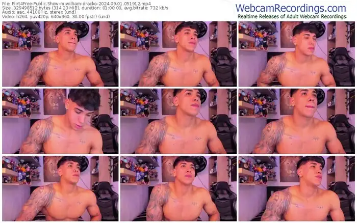 flirt4free-william-dracko-09-01-2024-05-19-12
