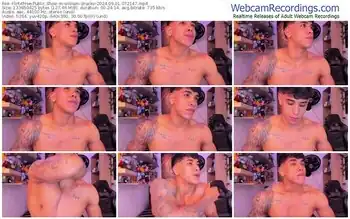 flirt4free-william-dracko-09-01-2024-07-21-47