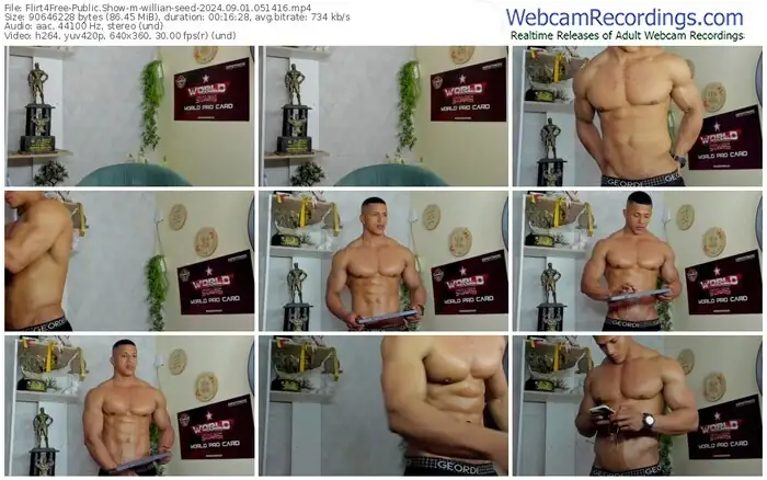 flirt4free-willian-seed-09-01-2024-05-14-16