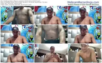 flirt4free-winston-t-09-01-2024-23-54-25
