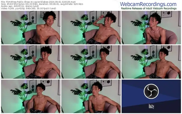 flirt4free-xavier-blakee-09-01-2024-02-43-29