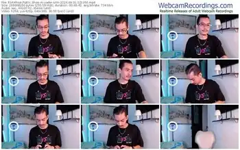 flirt4free-yader-slim-09-01-2024-02-10-56