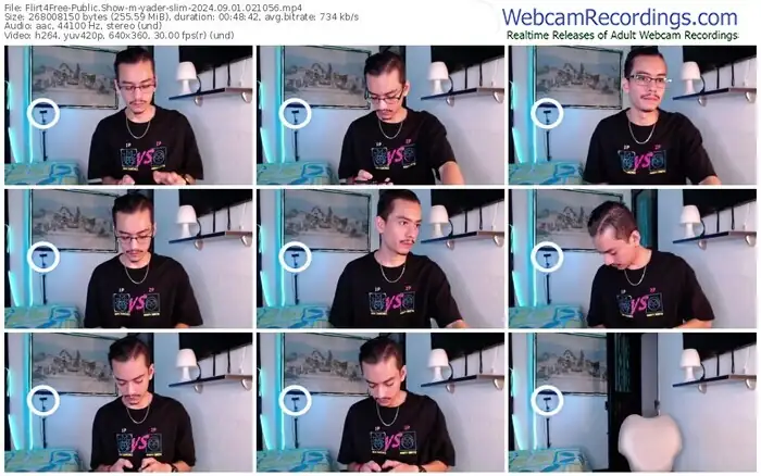 flirt4free-yader-slim-09-01-2024-02-10-56