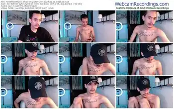 flirt4free-yader-slim-09-01-2024-04-26-28