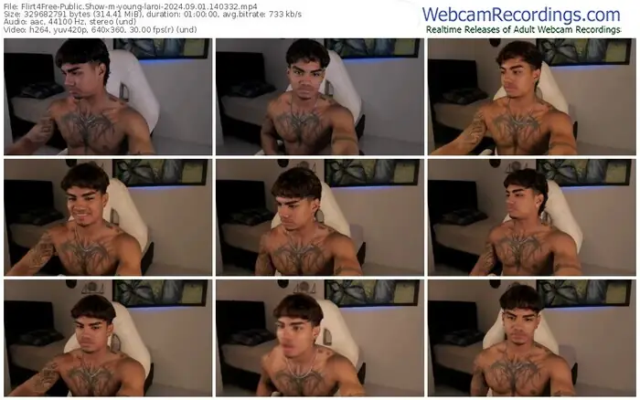 flirt4free-young-laroi-09-01-2024-14-03-32