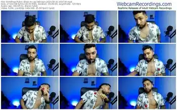 flirt4free-zac-lebrown-09-01-2024-00-37-39