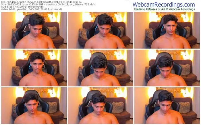 flirt4free-zack-bonett-09-01-2024-06-40-07