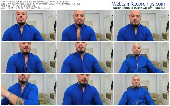 flirt4free-zack-connor-09-01-2024-00-26-15