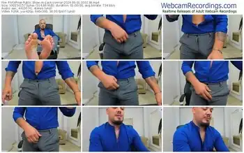 flirt4free-zack-connor-09-01-2024-01-01-38