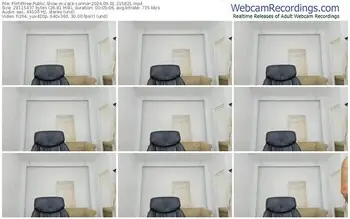 flirt4free-zack-connor-09-01-2024-21-58-21