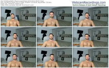 flirt4free-zack-fraser-09-01-2024-05-23-17