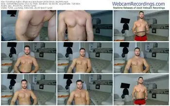 flirt4free-zack-fraser-09-01-2024-06-25-46