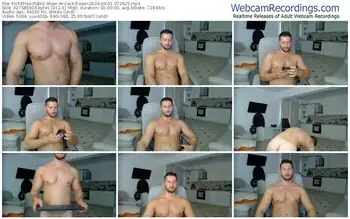 flirt4free-zack-fraser-09-01-2024-07-26-25