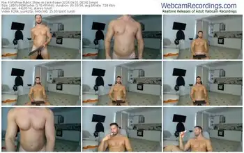 flirt4free-zack-fraser-09-01-2024-08-28-13
