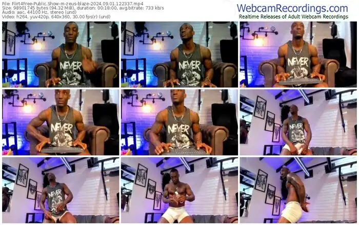 flirt4free-zeus-blaze-09-01-2024-12-23-37