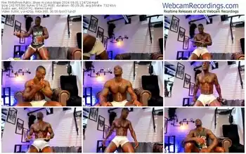 flirt4free-zeus-blaze-09-01-2024-12-47-24