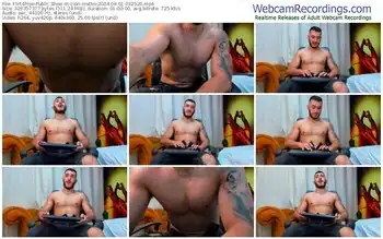 flirt4free-zion-mattis-09-01-2024-03-25-20
