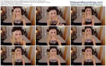 flirt4free-isabella-pearson-09-01-2024-04-09-15