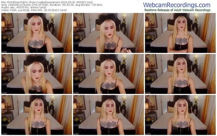 flirt4free-isabella-pearson-09-01-2024-04-09-15