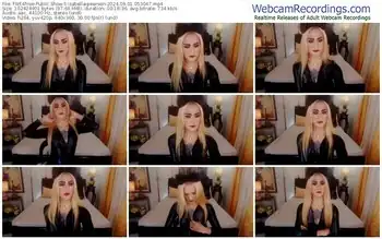 flirt4free-isabella-pearson-09-01-2024-05-30-47