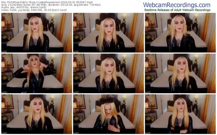 flirt4free-isabella-pearson-09-01-2024-05-30-47