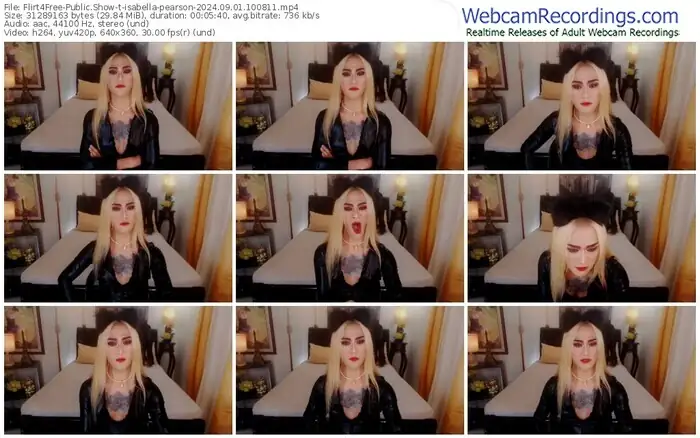 flirt4free-isabella-pearson-09-01-2024-10-08-11