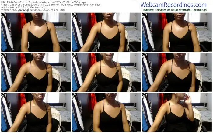 flirt4free-natalie-silver-09-01-2024-14-53-39