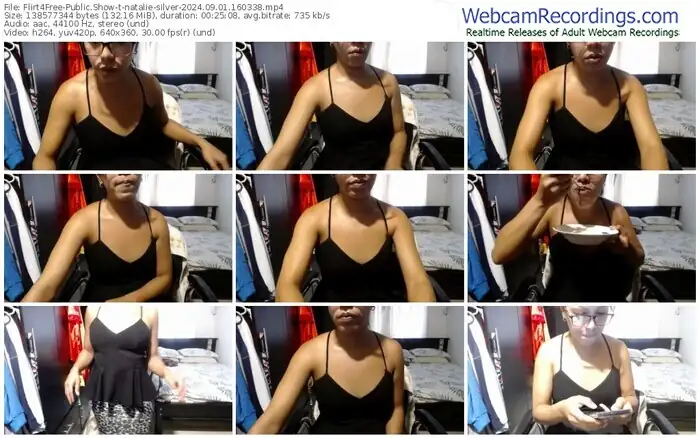 flirt4free-natalie-silver-09-01-2024-16-03-38