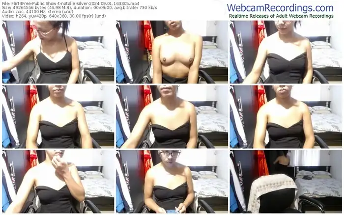 flirt4free-natalie-silver-09-01-2024-16-33-05