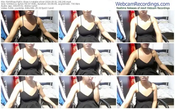 flirt4free-natalie-silver-09-01-2024-18-12-40